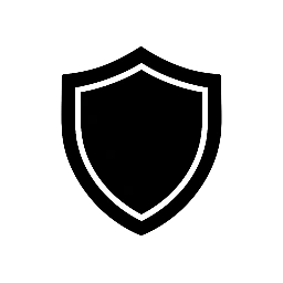 Mutrah Gate Projects